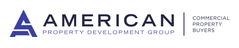 American Property Development Group
