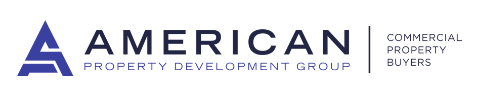 American Property Development Group